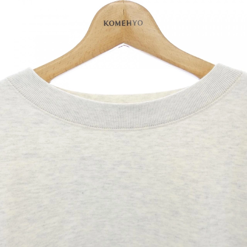 Steven Alan Áo khoác 645456