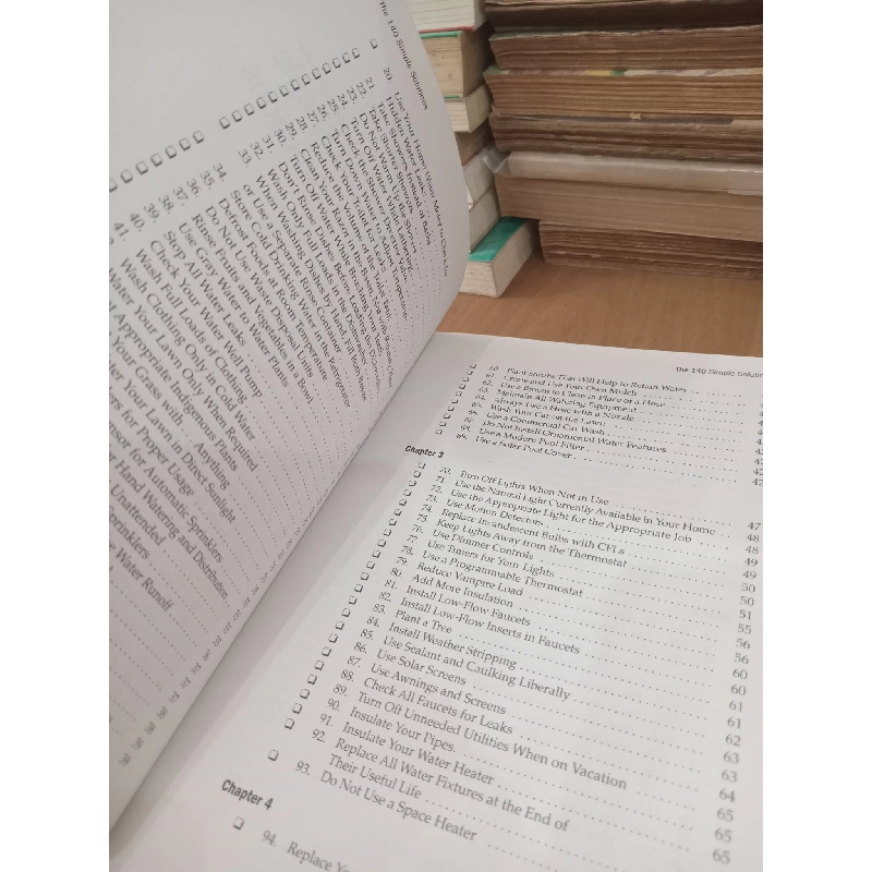 Do-it-yourself home energy audits - David S. Findley 993454