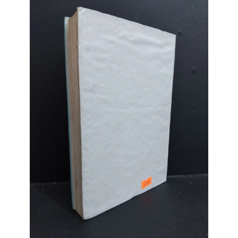 [Phiên Chợ Sách Cũ] Luật tục Ê Đê (tập quán pháp) bìa cứng 2001 2303 428752