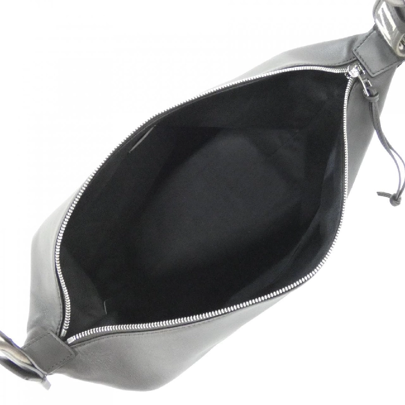 Loewe Cubi Crossbody B906K70X13 Túi đeo chéo - Hàng hiệu Authentic 803053