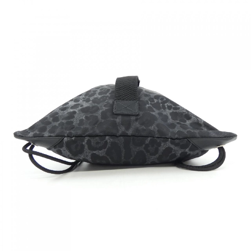 Túi DOLCE&GABBANA - Hàng hiệu Authentic 831179