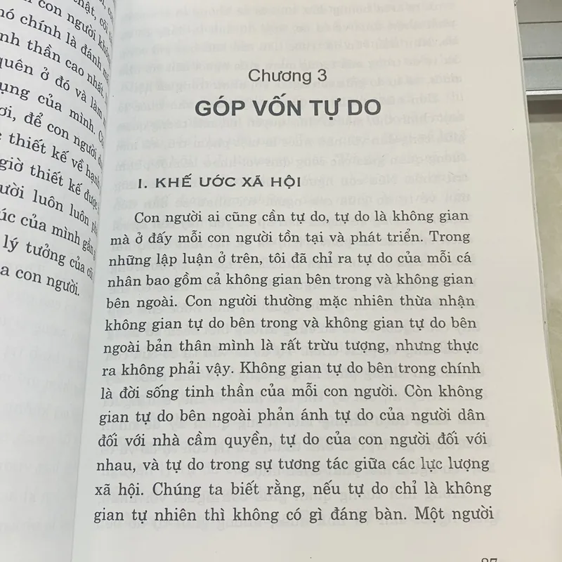 CỘI NGUỒN CẢM HỨNG - NGUYỄN TRẦN BẠT 605402