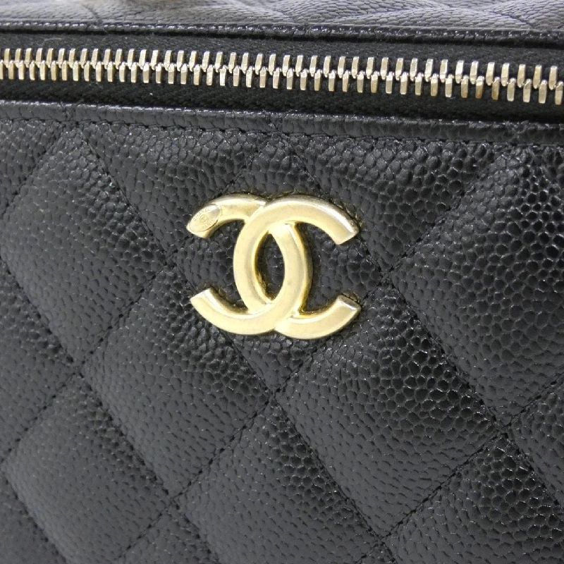 Túi xách vai Chanel AP2805 - Hàng hiệu Chính hãng 802977
