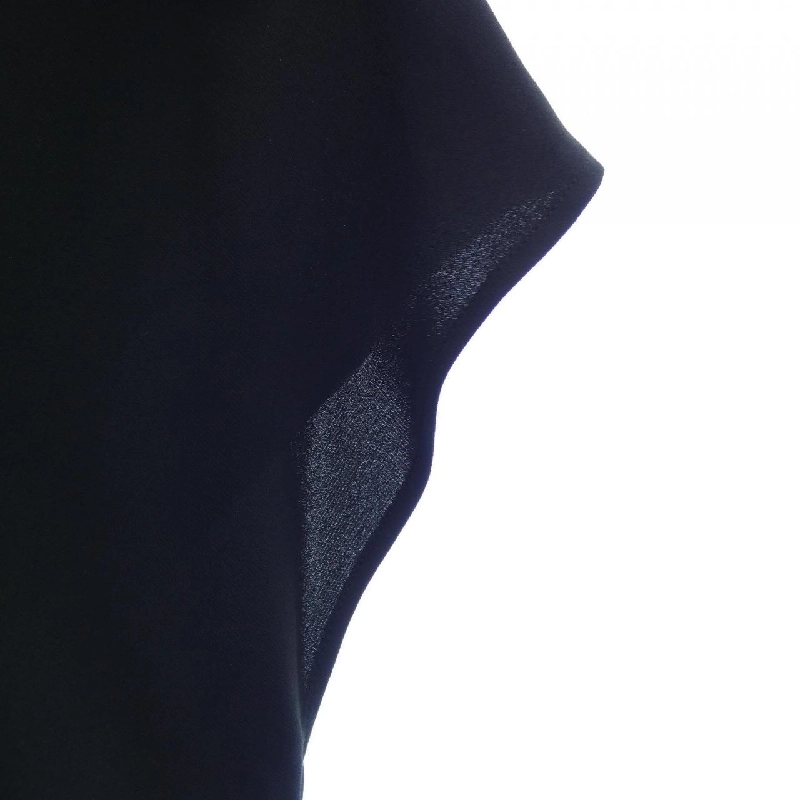 Thương hiệu Theory - Áo Top 826378