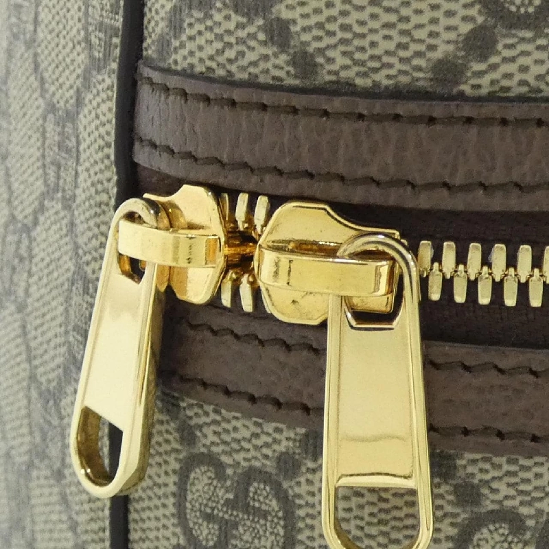 Gucci 627463 96IWG Túi - Hàng hiệu Chính hãng 771369