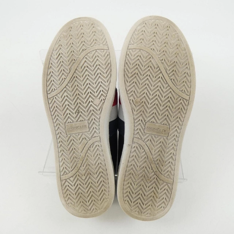 Giày MONCLER - Hàng hiệu Authentic 828863