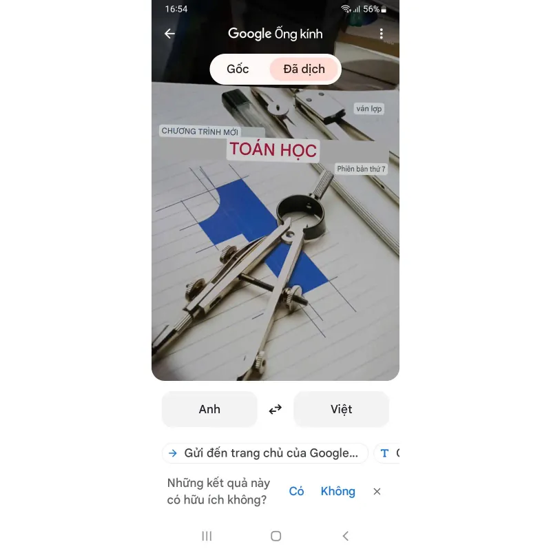 toán học - bản tiếng anh 723417