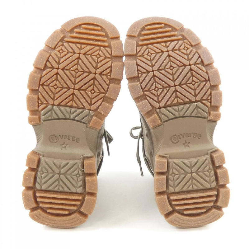 Giày thể thao CONVERSE 1SE257 - Hàng hiệu Chính hãng 830058