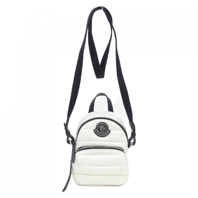 BAG MONCLER J1095B5L0024 M2176 658039