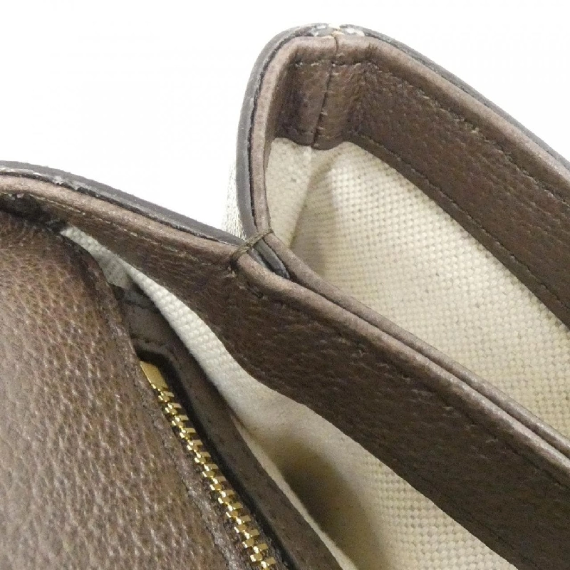 Túi xách vai GUCCI BLONDIE 721172 96IWG 610865