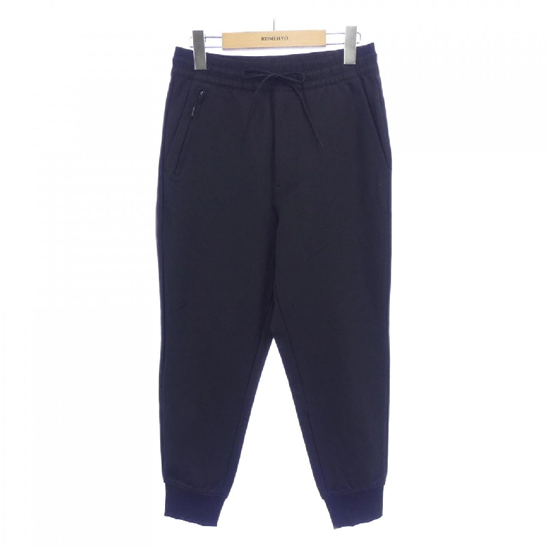 Quần Y-3 - Hàng hiệu Authentic 885656