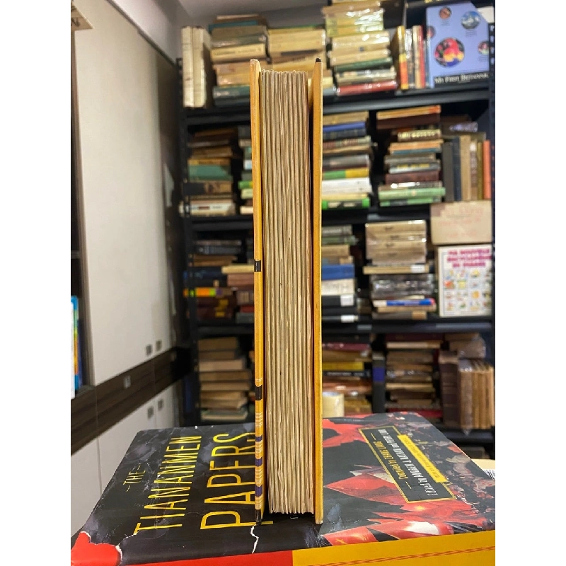 Homegoing - Yaa Gyasi 1022080