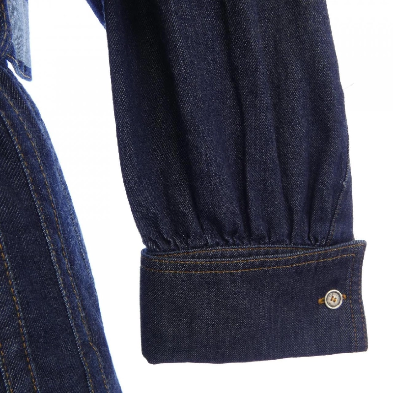 Váy đầm CHRISTIAN DIOR 650501