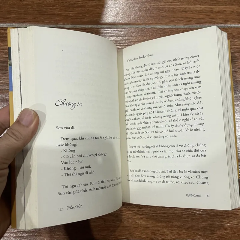 Xuyên Mỹ - Phan Việt (15) 1002669