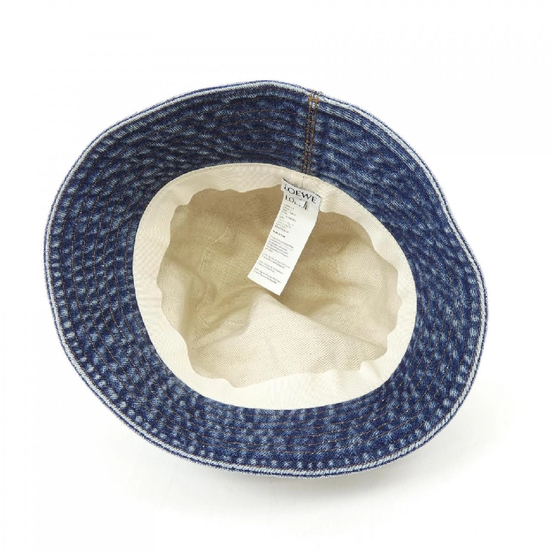 LOEWE K820HB1XAJ Mũ - Hàng hiệu Chính hãng 832413