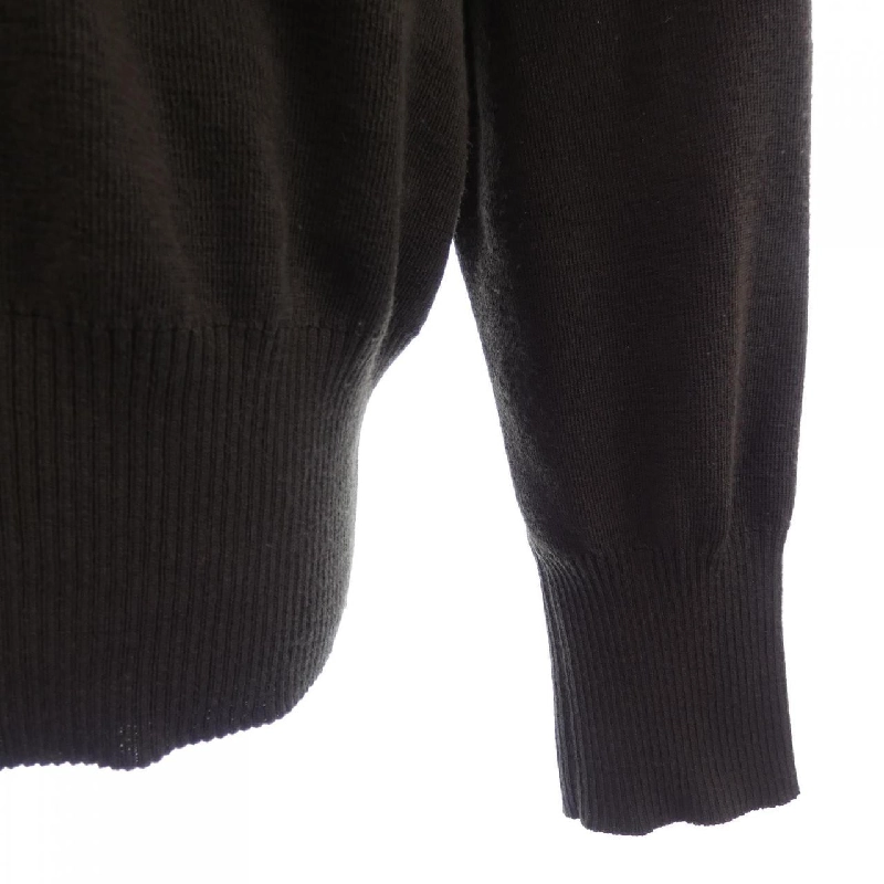 Burberry BURBERRY Áo len - Hàng hiệu Chính hãng 899702