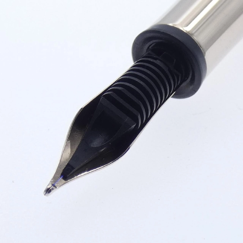 Montblanc Muse Marilyn Monroe Special Edition 116065 Bút bi - Hàng hiệu Chính hãng 879045