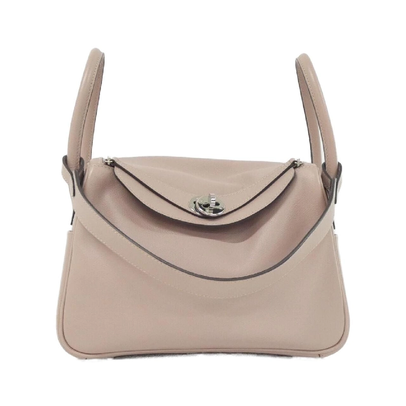 Túi xách vai Hermès Lindy 26cm 073430CK 613011