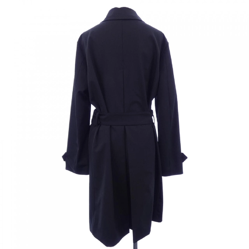 Áo khoác PRADA 29Y850 R172 1AIT - Hàng hiệu Chính hãng 893242