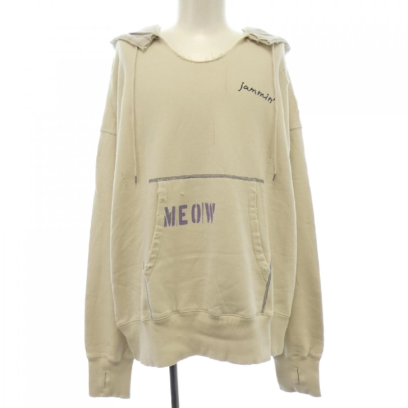 Parker MICHAEL 71 - Hàng hiệu Authentic 900300