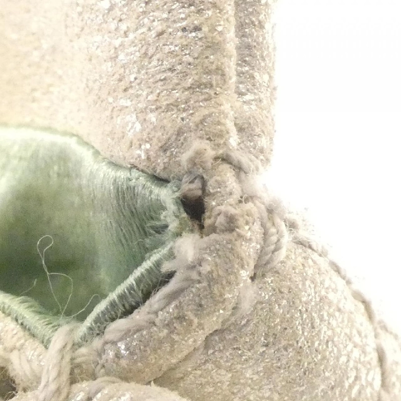 Túi Christian Dior Lady Dior - Hàng hiệu Authentic 765344