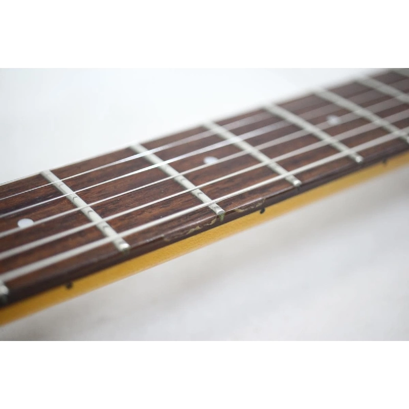 ＳＱＵＩＥＲ ＳＴ５５１ - Hàng hiệu Authentic 878761