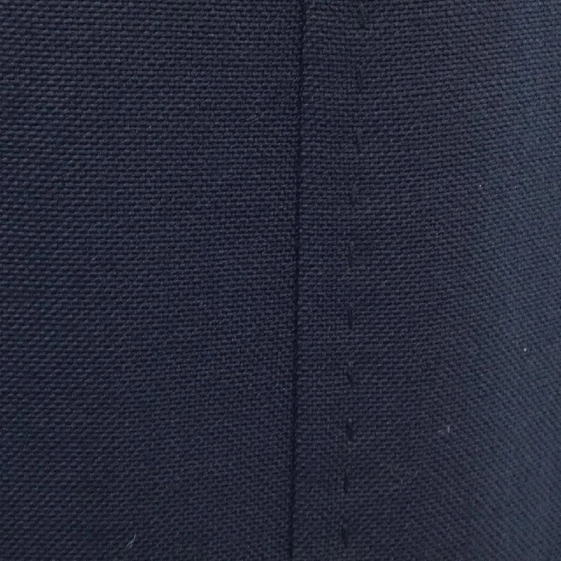 Chân váy HERMES - Hàng hiệu Authentic 825178