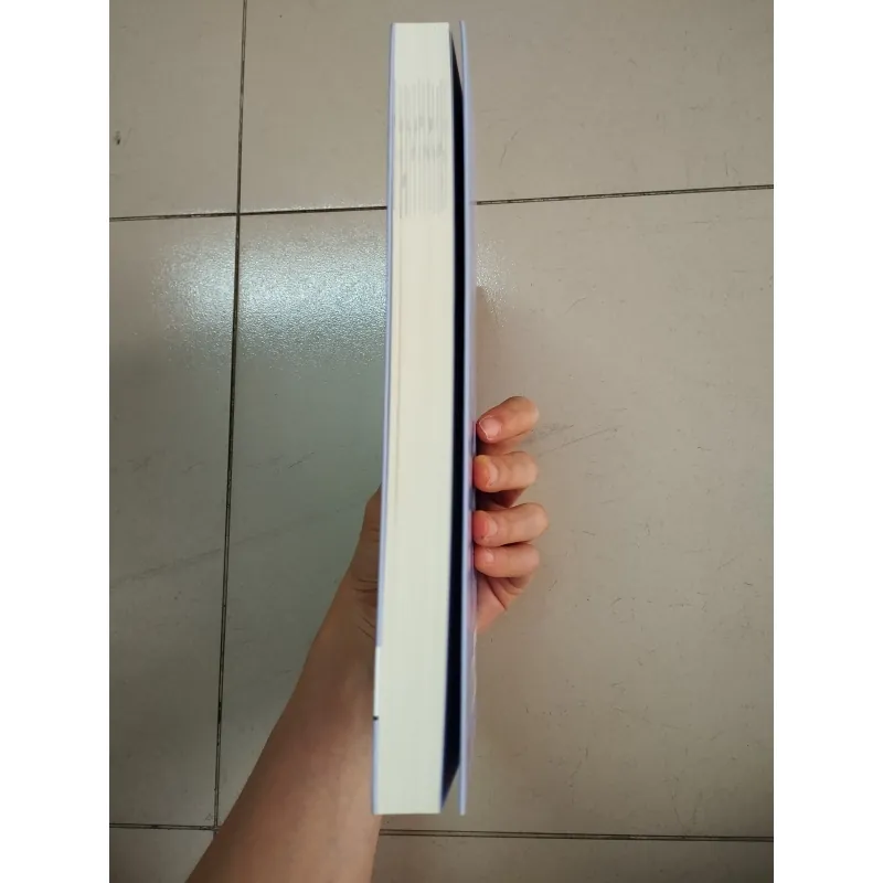 Tâm Lý Học Tính Cách - Trần Hoàng Minh 707762