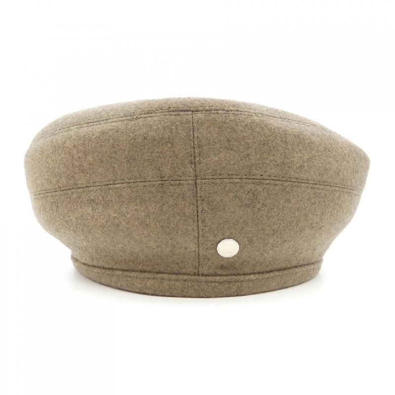 Mũ HERMES - Hàng hiệu Chính hãng 833635