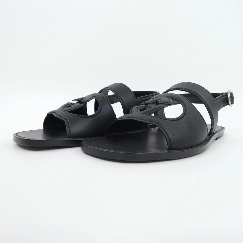 Gucci GUCCI Sandal - Hàng hiệu Authentic 906114