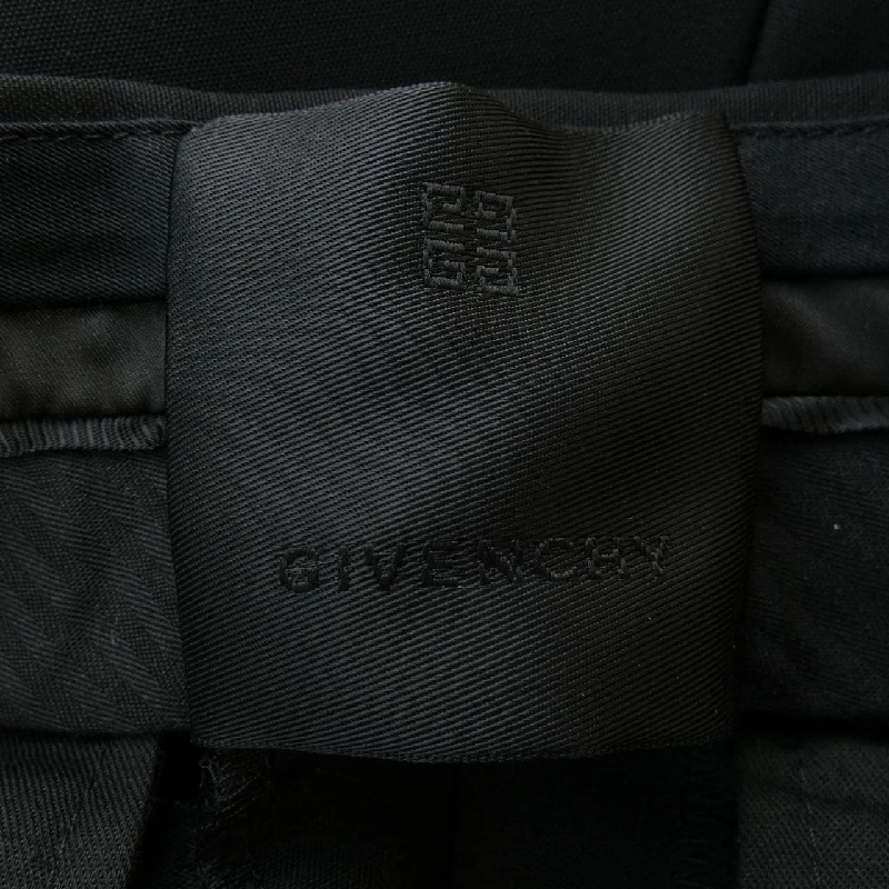 Quần GIVENCHY - Hàng hiệu Authentic 893435