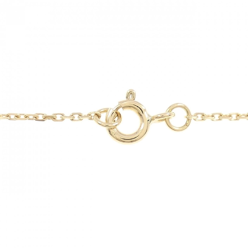 Dây chuyền Louis Vuitton Color Blossom BB - Hàng hiệu Chính hãng 843382