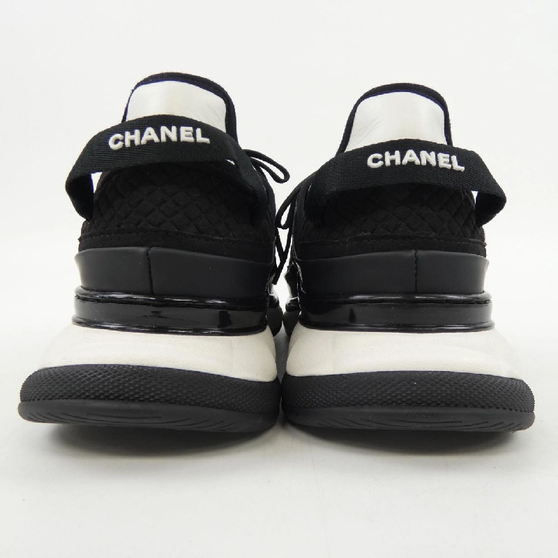 Giày thể thao CHANEL G46009B18066 - Hàng hiệu Authentic 828231