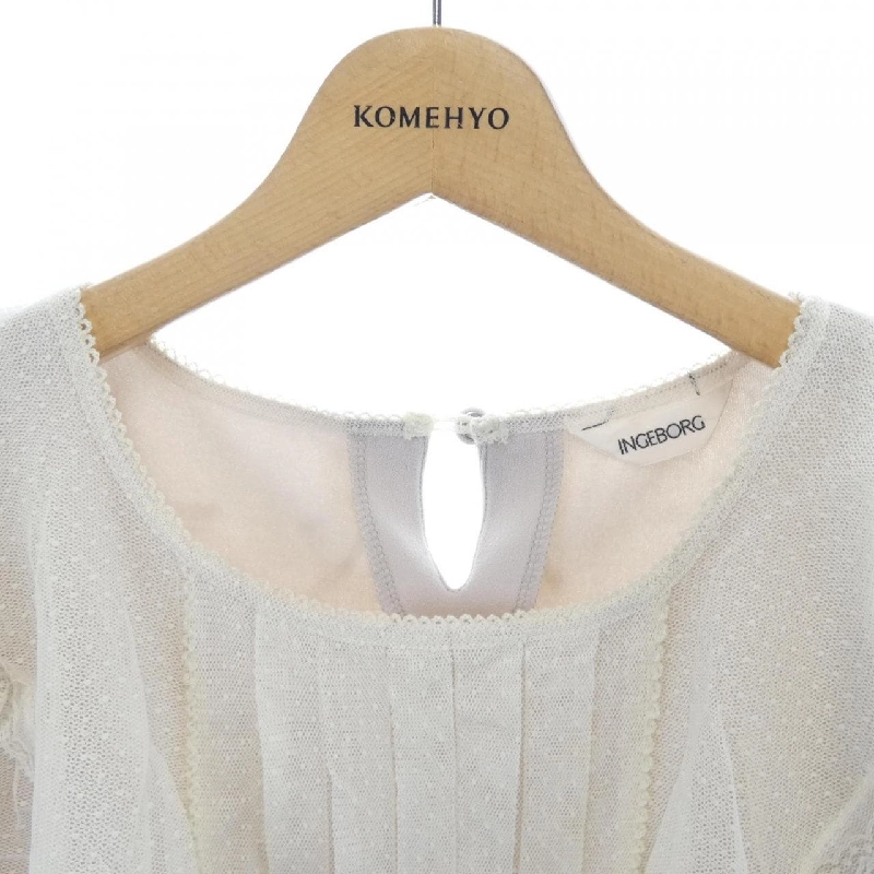 Đầm INGEBORG - Hàng hiệu Authentic 808584