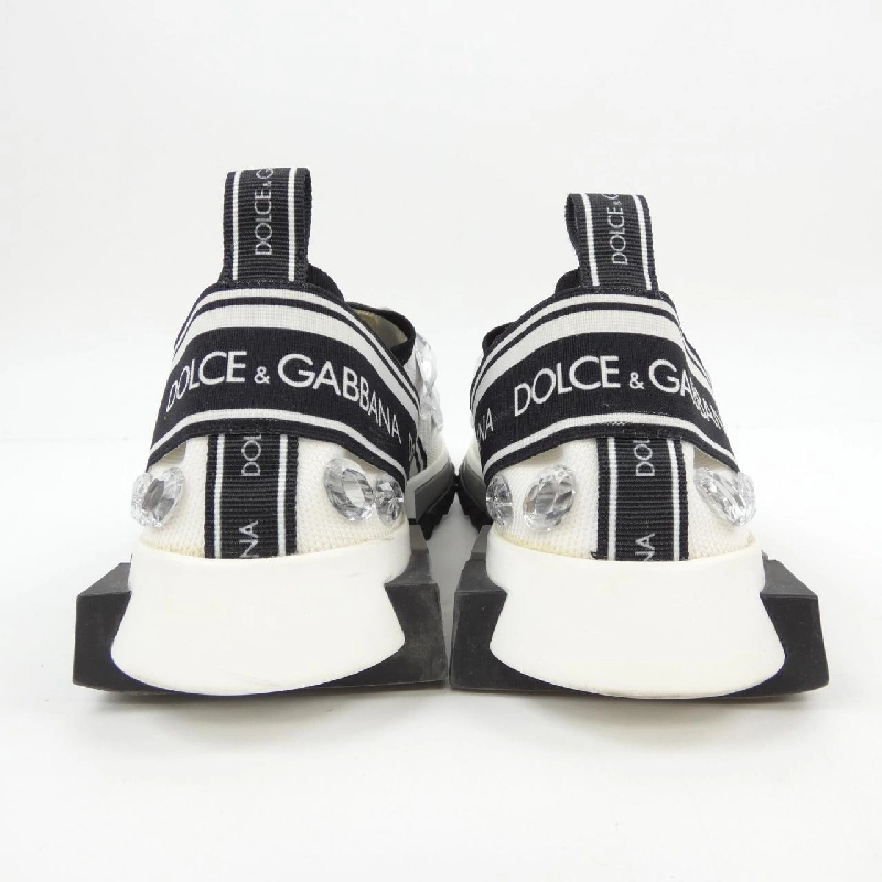 Giày sneaker DOLCE&GABBANA 661509