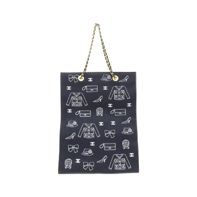 【Vintage】Chanel 20210 Túi 618104