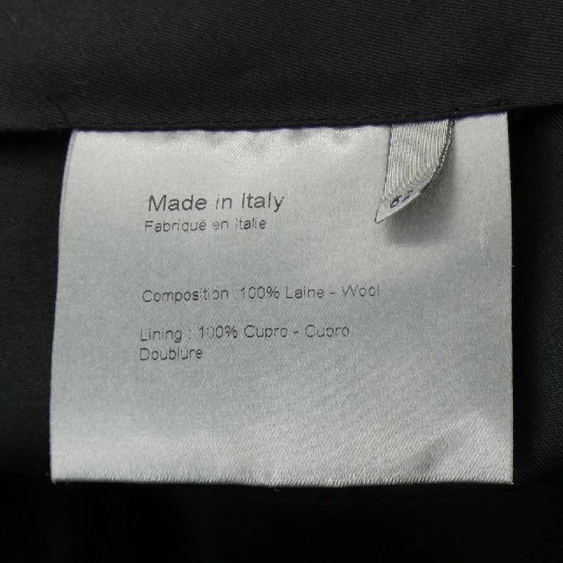 Quần DIOR HOMME - Hàng hiệu Authentic 892102