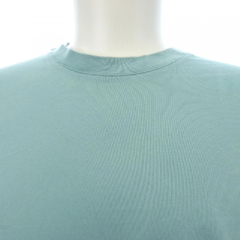 Áo thun HERMES - Hàng hiệu Chính hãng 899411