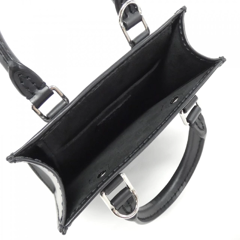 Túi xách mini Louis Vuitton Epi Petit Sac Plat M69441 620166