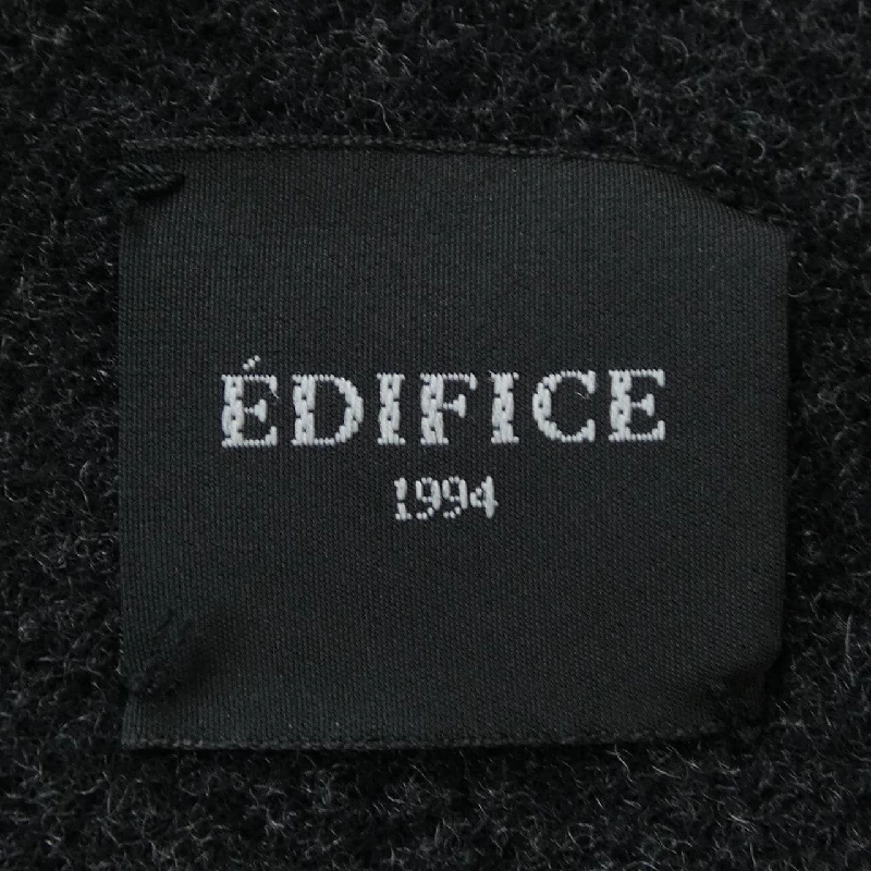 Áo khoác EDIFICE - Hàng hiệu Authentic 889968