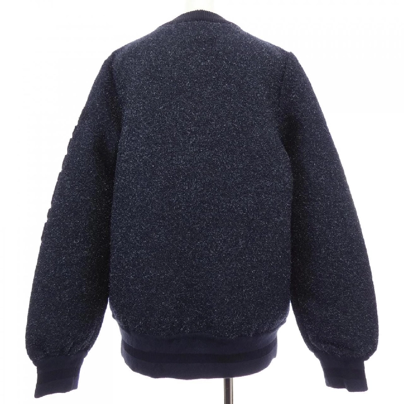 CHANEL P57439V43141 Áo - Hàng hiệu Chính hãng 810159