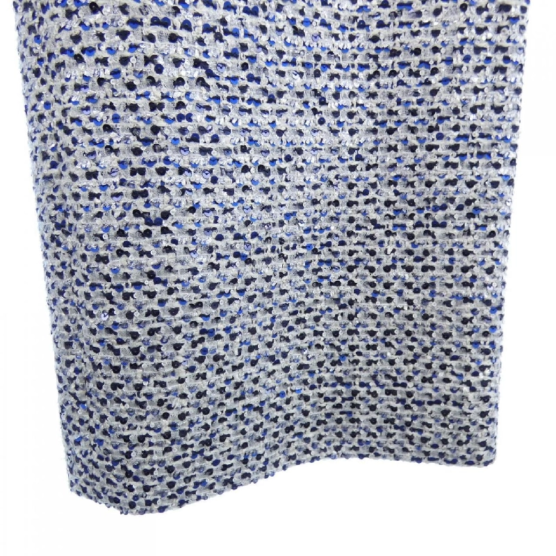 Quần CHANEL LOOK57 P78987V71209 647419