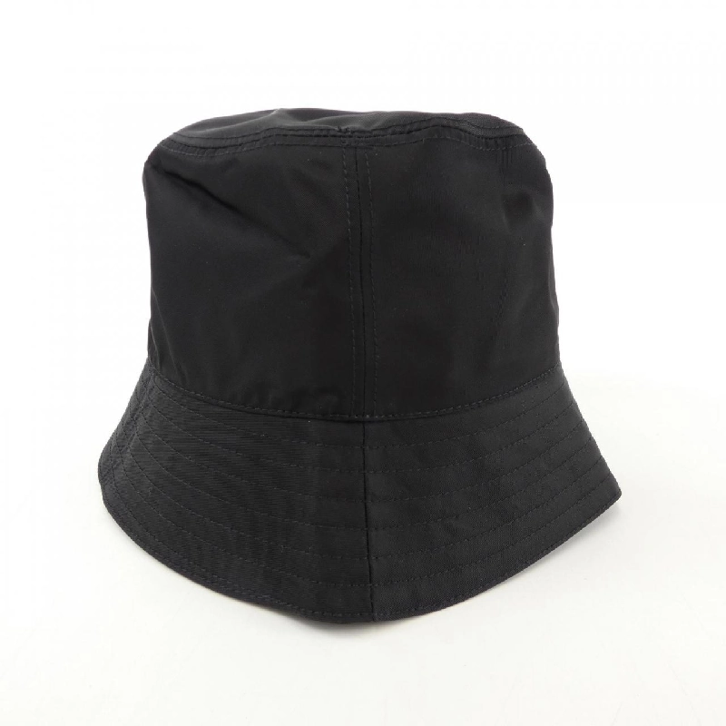 Mũ PRADA - Hàng hiệu Chính hãng 907558