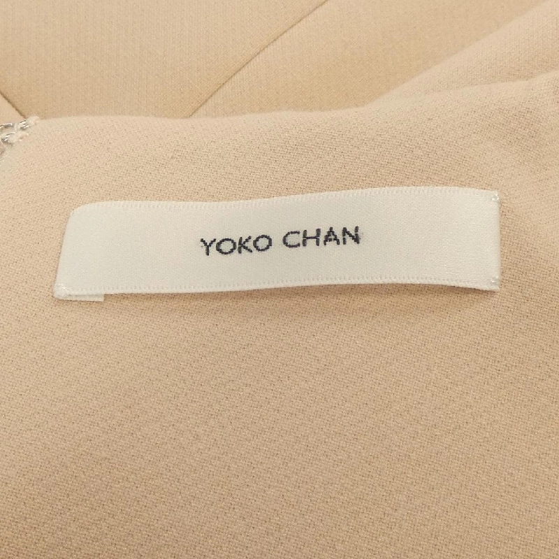 Yoko Chan YCD-521-596 Đầm - Hàng hiệu Chính hãng 817442