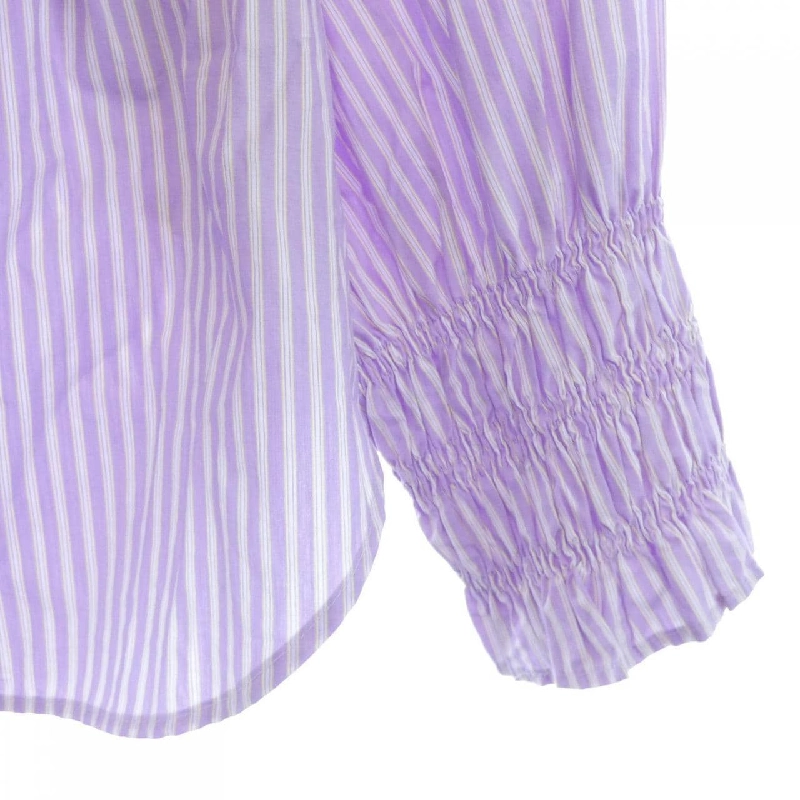 FREERIQUE Top - Hàng hiệu Authentic 773851