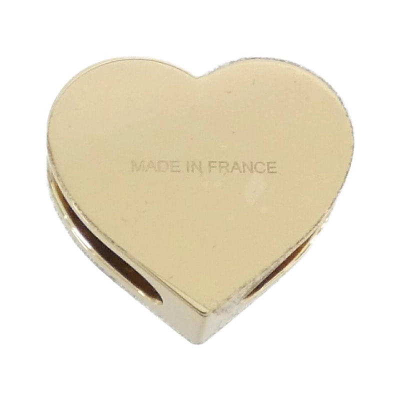 Khăn quàng cổ mini Hermès 602042S 625743