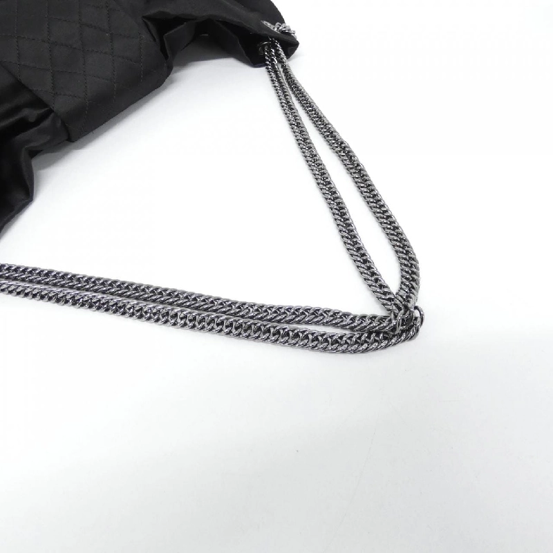 Túi xách chéo Chanel 38446 - Hàng hiệu Authentic 802200