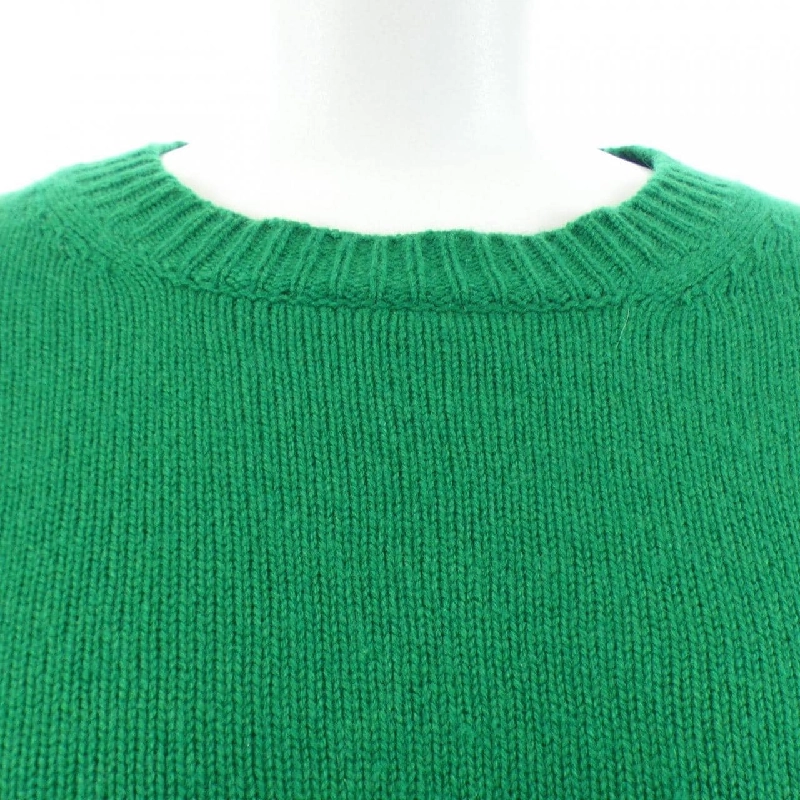 Áo len VALENTINO - Hàng hiệu Chính hãng 812099