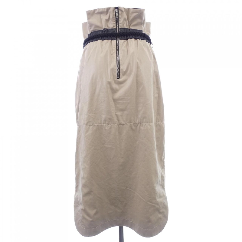 Áo váy ADORE 531-2120400 - Hàng hiệu Chính hãng 814198