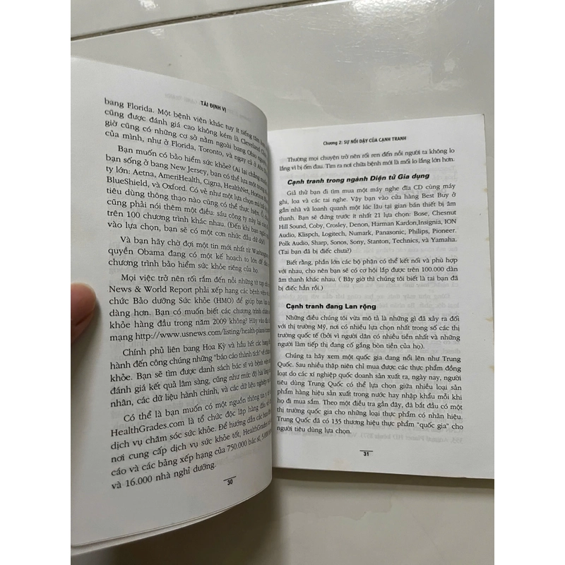 Tái định vị 448051